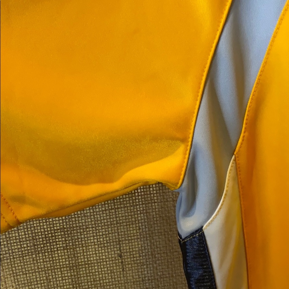BCG athletic top - Picture 5 of 6